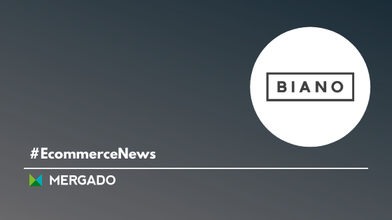 Biano introduces clearer statistics and improved conversion optimization