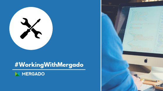 Set up Mergado effectively #2: How to create rules correctly