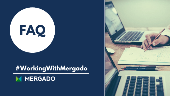 Mergado FAQ: Automatic data regeneration