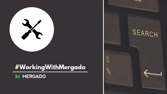Set up Mergado effectively #3: The IN operator is better than OR