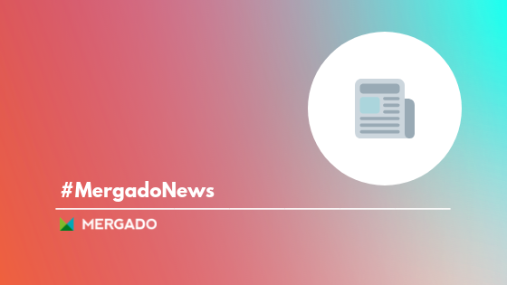 Mergado introduces the new feature – Macros