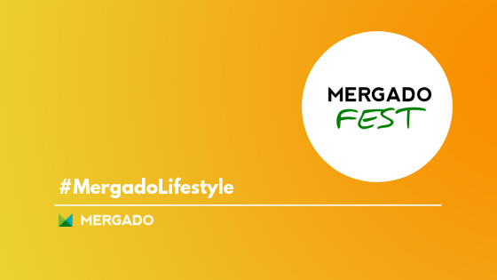 MergadoFest 19 set out on the road to the future of e-commerce