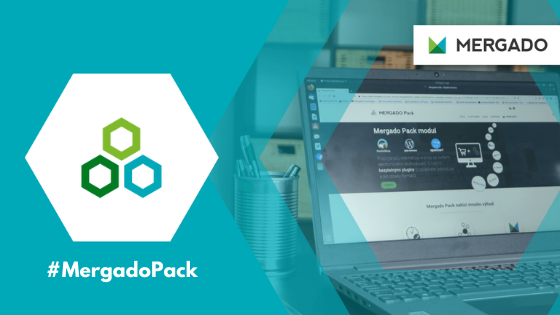 Introducing the new Mergado Pack version. What does it offer to WooCommerce online stores?