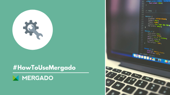 Get the feed to Mergado without any problems
