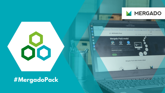 Mergado Pack v. 3 for PrestaShop simplifies many advertising operations