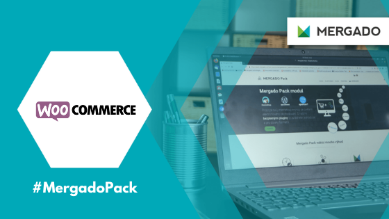 Mergado Pack for WooCommerce will now help you collect reviews for Biano Star