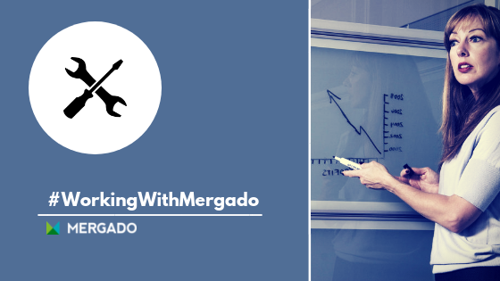 E-shopper‘s Guide: Master the basic operations in Mergado