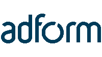 Adform logo