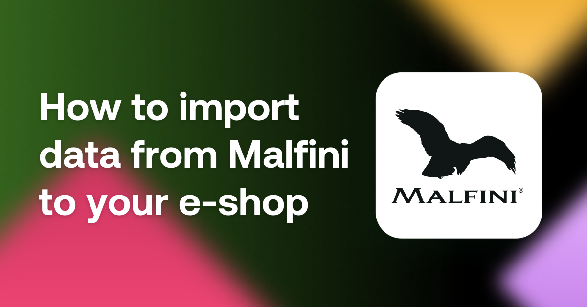 malfini blog EN