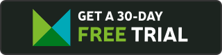 Get a 30-day free trial